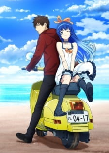 98071jpg — All 2019 Animes option 122