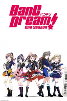 98131jpg — All 2019 Animes option 123