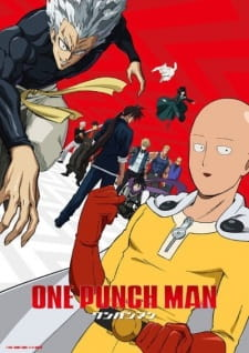 99571jpg — All 2019 Animes option 136