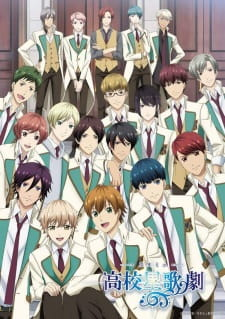 99834jpg — All 2019 Animes option 142