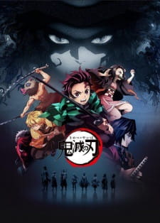 99889jpg — All 2019 Animes option 144