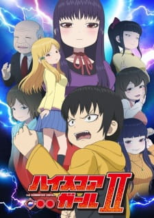 99904jpg — All 2019 Animes option 146