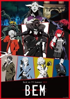 99941jpg — All 2019 Animes option 147