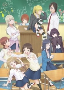 99966jpg — All 2019 Animes option 148