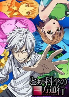99995jpg — All 2019 Animes option 149