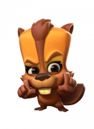 Betsy001png — All 22 Zooba Character + Frank! option 1