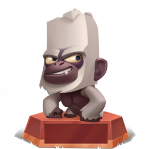 Bruce001png — All 22 Zooba Character + Frank! option 2