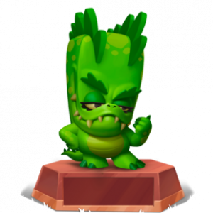 Donna001png — All 22 Zooba Character + Frank! option 4