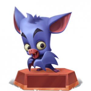 Henry001png — All 22 Zooba Character + Frank! option 9