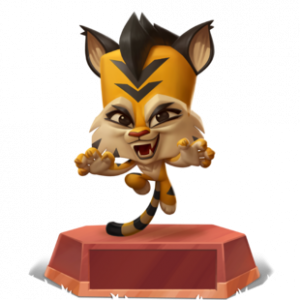 Jade001png — All 22 Zooba Character + Frank! option 10