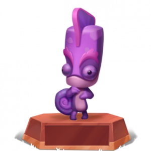 Larry001png — All 22 Zooba Character + Frank! option 11