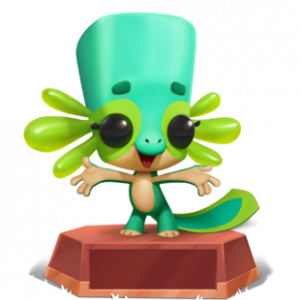 Lizzy001png — All 22 Zooba Character + Frank! option 12