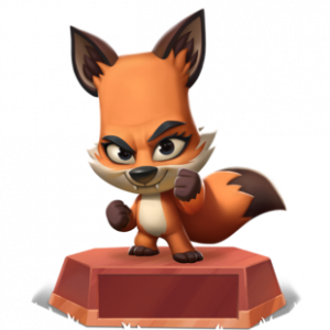 Nix001png — All 22 Zooba Character + Frank! option 16