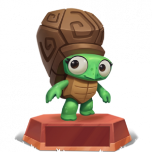 Shelly001png — All 22 Zooba Character + Frank! option 20