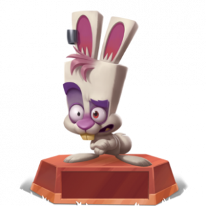 Skippy001png — All 22 Zooba Character + Frank! option 21