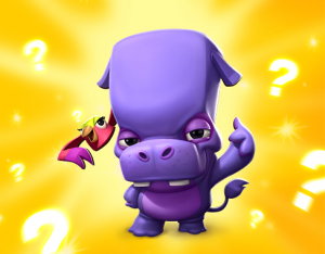 Zz1645066496tonyjpg — All 22 Zooba Character + Frank! option 25