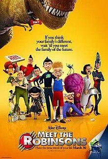 Meettherobinsonsjpg — All 3d Animated Movies option 63