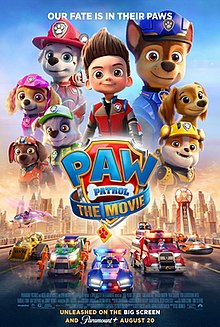 Pawpatrolthemovieposterjpg — All 3d Animated Movies option 84