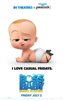 Theposterforthebossbabyfamilybusinesswithnewdatejpg — All 3d Animated Movies option 140