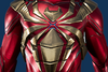 33 Iron Spider Comicspng — All 45 Suits in Spider-Man PS4 option 27