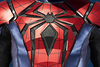 35 Aaron Aikmanpng — All 45 Suits in Spider-Man PS4 option 29