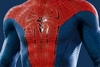 43 Amazingpng — All 45 Suits in Spider-Man PS4 option 38
