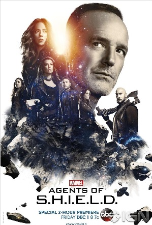 60476jpgpng — All 61 Marvel Films (Theatrical) & MCU-related TV Shows option 27