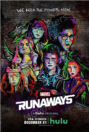714qlg1ygtlacsy879jpgpng — All 61 Marvel Films (Theatrical) & MCU-related TV Shows option 29