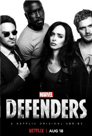 9ac2cc372f02dbe8ddd993be583626ffjpgpng — All 61 Marvel Films (Theatrical) & MCU-related TV Shows option 31