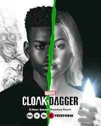 Canddjpgpng — All 61 Marvel Films (Theatrical) & MCU-related TV Shows option 37