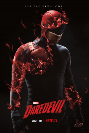 Daredevils3vertical Mainrgbjpg — All 61 Marvel Films (Theatrical) & MCU-related TV Shows option 42