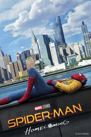 F982ec079ba50f6d2fb635f37144146fjpg — All 61 Marvel Films (Theatrical) & MCU-related TV Shows option 46