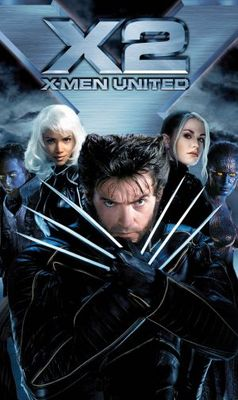 Movea11f097bjpg — All 61 Marvel Films (Theatrical) & MCU-related TV Shows option 56
