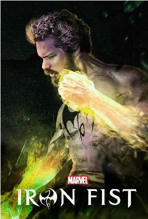 Sin Ttulojpgpng — All 61 Marvel Films (Theatrical) & MCU-related TV Shows option 60