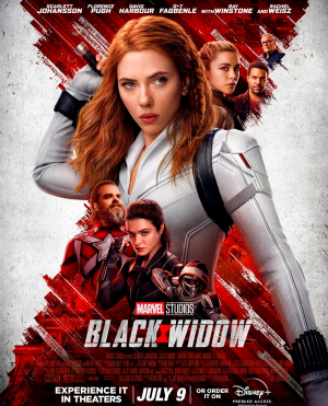 Zz1625704251viuva Negrajpgpng — All 61 Marvel Films (Theatrical) & MCU-related TV Shows option 74