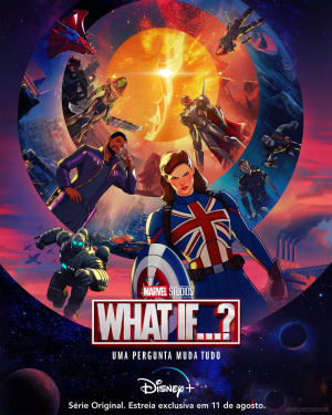 Zz1626308958what Ifjpegpng — All 61 Marvel Films (Theatrical) & MCU-related TV Shows option 75