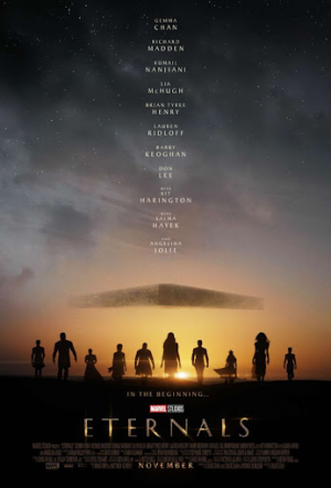 Zz1636996206eternalsjpgpng — All 61 Marvel Films (Theatrical) & MCU-related TV Shows option 77