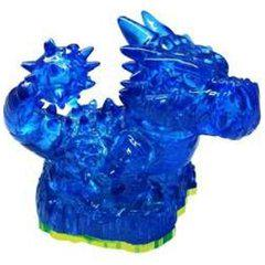 Skylanders chase variants hot sale
