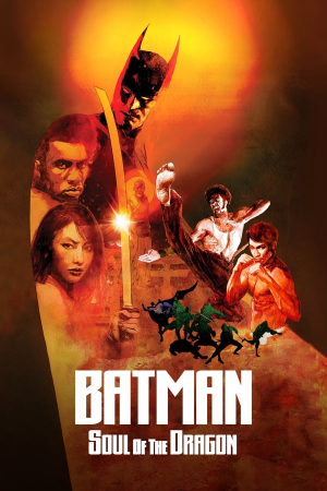 Zz1621506231udhnttsxu5a8dtzdbbin3azmkmujpg — All animated movies ranking option 18