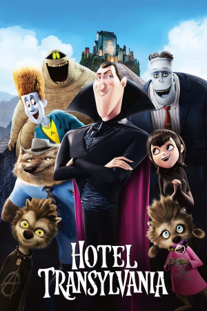Zz1621506766ejgvzgrsfe2sqtupv5iwlwxjvurjpg — All animated movies ranking option 24