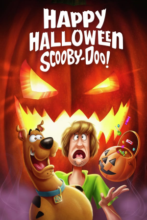 Zz16215072915al71e0xbghz6zdwcweuehwd2gwjpg — All animated movies ranking option 36