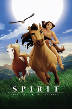 Zz1621508265cugyrz4twij3qgvgprfey984nibjpg — All animated movies ranking option 42
