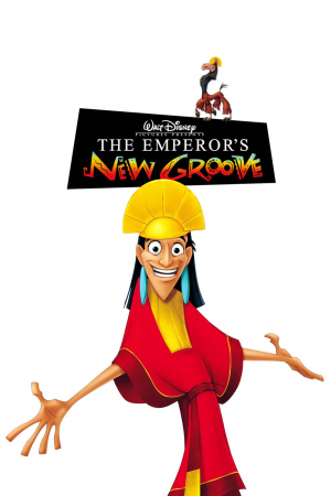 Zz1621511797rbgoxt446wb0c4djc4ilkgxtw1ujpg — All animated movies ranking option 47