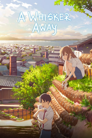 Zz16215124148ga1ci4ziif8fxyfjz5snlb75e4jpg — All animated movies ranking option 53