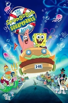 Zz16215131826sgo6tcakel4kfwwcjyvkz7zhmxjpg — All animated movies ranking option 57