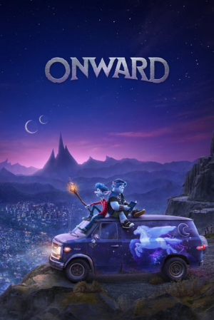 Zz16215143173vqdlgklfnysqyegc5sjghcphn7jpg — All animated movies ranking option 65
