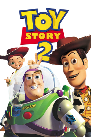 Zz1621514317hokpxcmlopgcvu9gjlzcm9bzrfxjpg — All animated movies ranking option 69