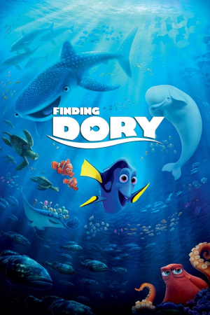Zz16215143793uve8nl1e2zduz9edlkgjy5uzejpg — All animated movies ranking option 73