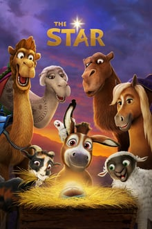Zz1621514858tebdvivufscupngkifmjj725eadjpg — All animated movies ranking option 83