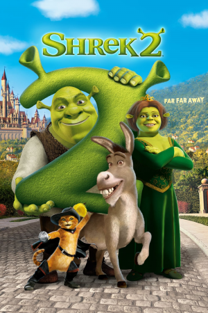 Zz16215159972yyp0pqjg8zvqturh1baqu2tixljpg — All animated movies ranking option 84